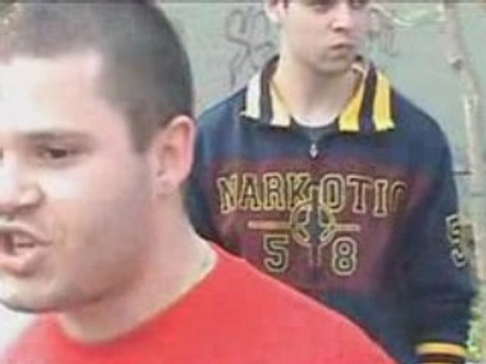 FREESTYLE Medhi Aksang Nef