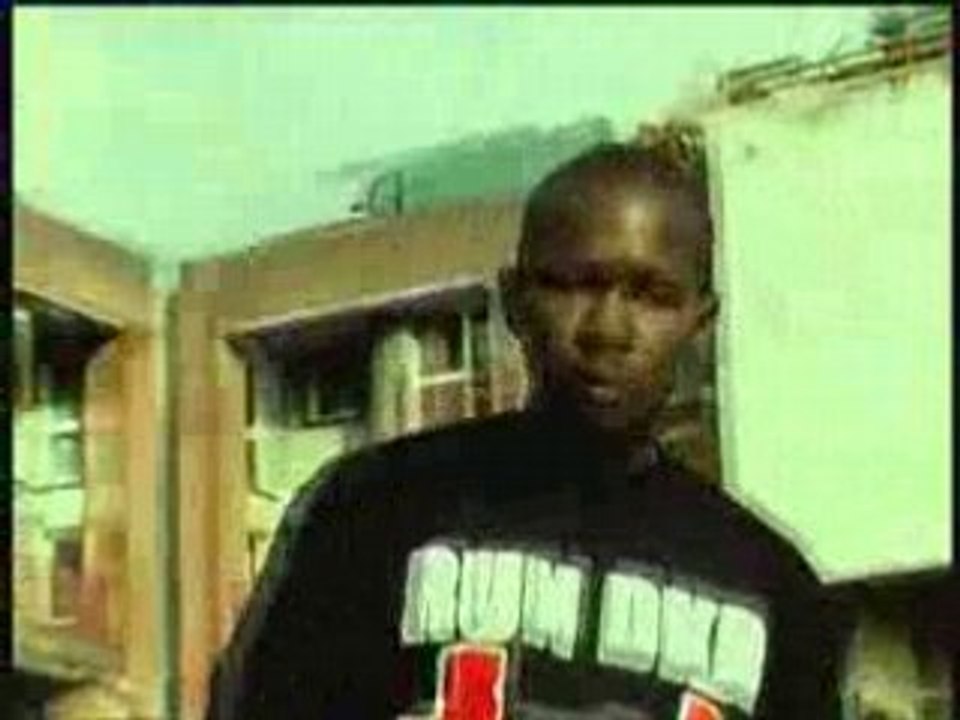 ALPHA 5.20 MOKOBE NEOCHROME MALIK 113 GHETTO FABULOUS