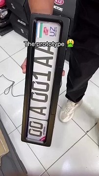 Don’t go too fast you’re going to take a ticket. Me- No problem You’ll never get a ticket again Link in bio 45% Off ! #carcommunity #speed #radar