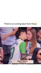 Poor dude #reels #rizz #flirt #relationship #fypp