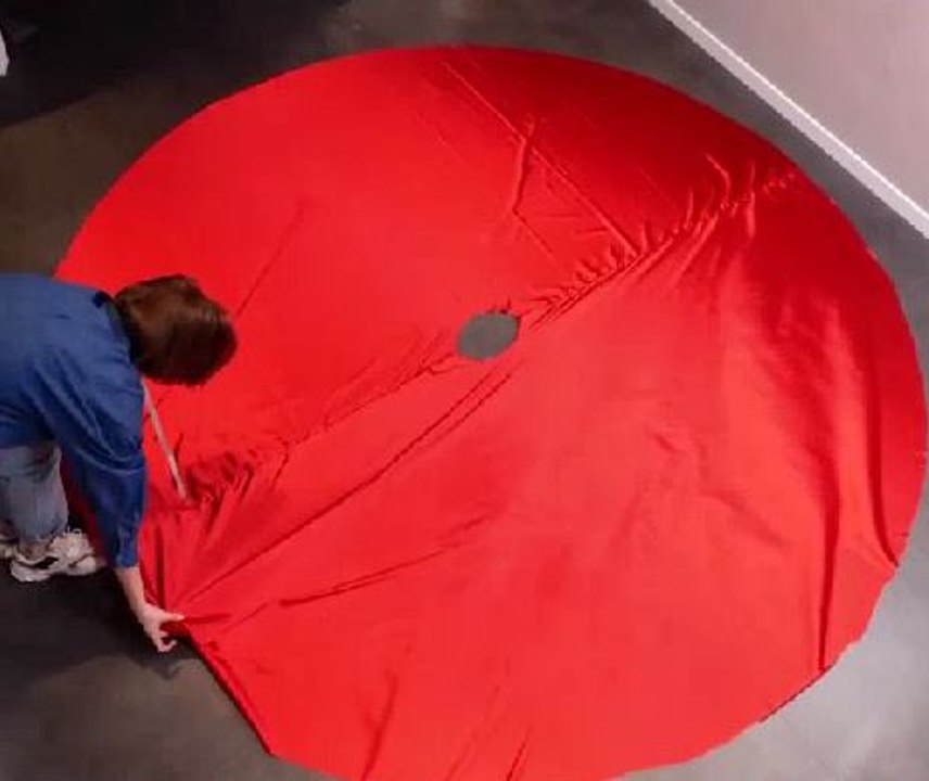 From fabric to fashion! Budget-friendly ideas to sew your own dress!