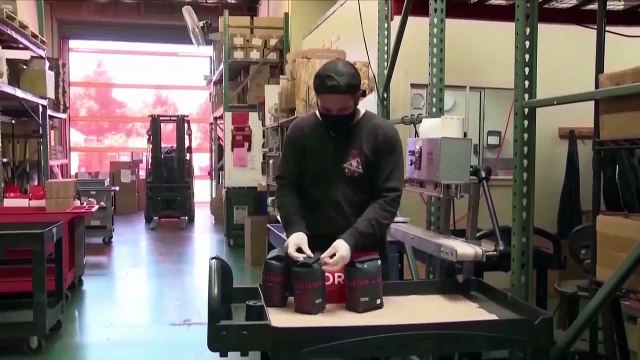 Las elecciones europeas sacuden a los mercados internacionales | Mercados en Perspectiva