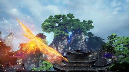 Join Telegran_ Donghuatv24