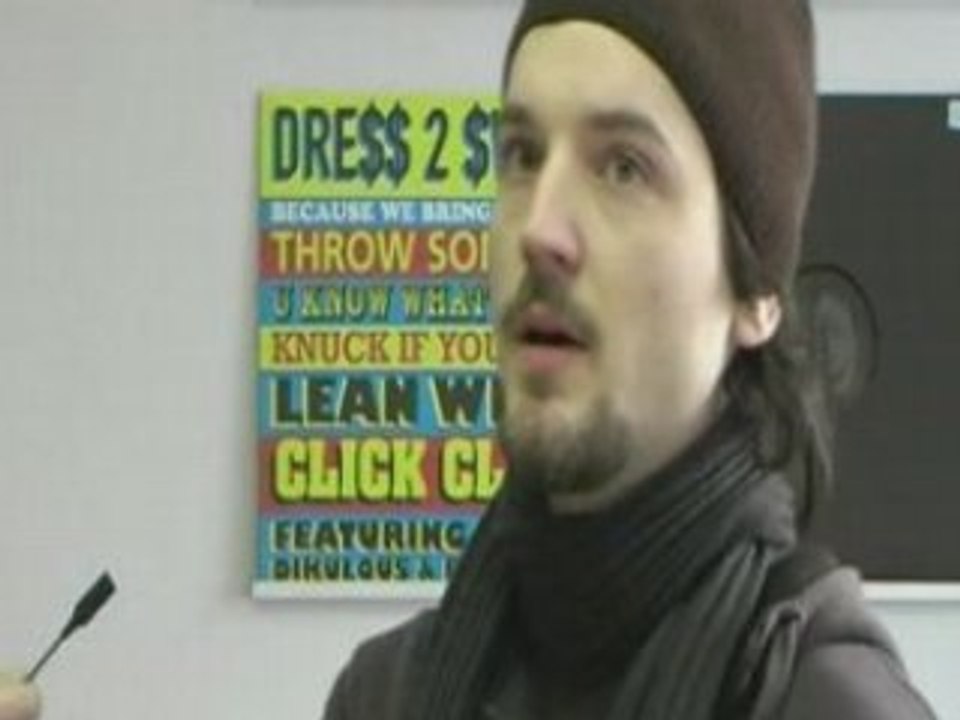 Verbundstoff04-machetatze