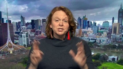 Mandatory counselling to be scrapped under Vic. reforms