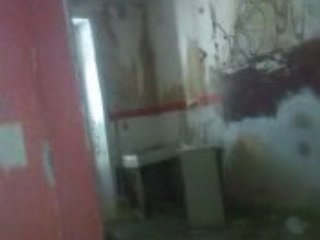 la visite de la maison des charclos