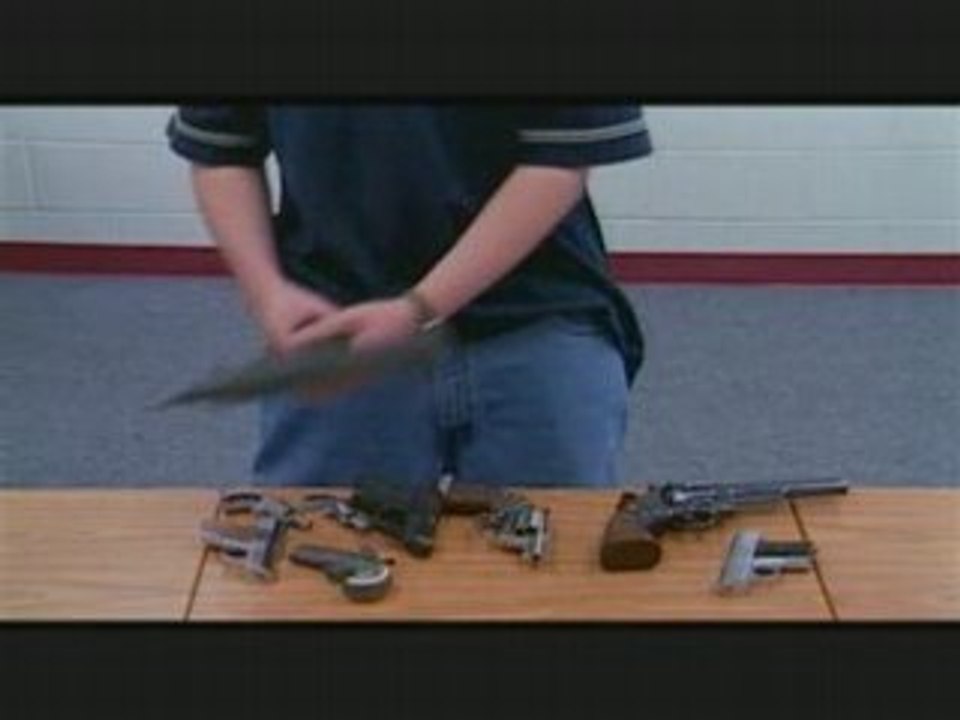 Bowling.For.Columbine