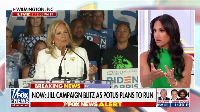 McCarthy- This is the Democrats' Watergate !! fox news TV