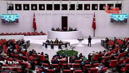 Ali Mahir Başarır’a İstanbul Belediyesinde dönen dolapları ve verilip tutulmayan sözleride sordum.