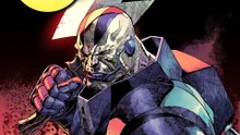 X-Men: ¿Quién es Apocalypse en Marvel?