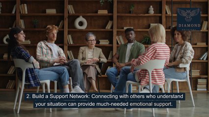 Living with an Alcoholic Spouse: The Risk of PTSD and How To Heal