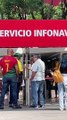 Infonavit: Derechos y oportunidades para los trabajadores en México