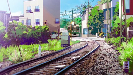 Zonanime_NNHN--01_720p