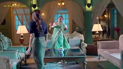 مسلسل الميراث مترجم حلقة 277