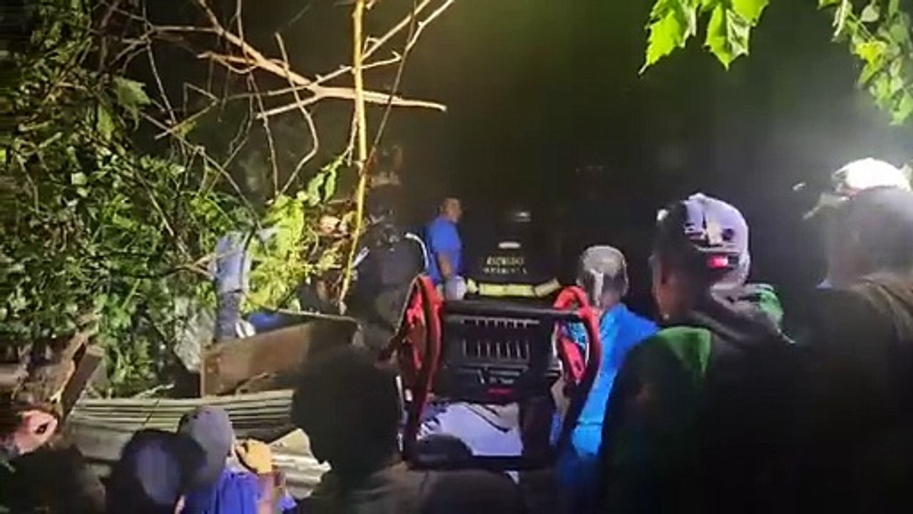 WhatsApp Video 2024-07-08 at 8.48.18 PM