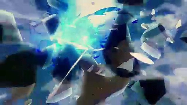 Gojo vs Toji Fushiguro - Full Fight _ 4K _ 60FPS _ English Sub _ Jujutsu Kaisen Season 2 Episode 3