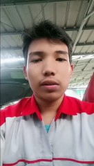 DISTRIBUTOR RESMI, WA 0852-1533-9500, Distributor