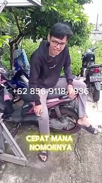 DP MURAH! WA +62 896-9901-8182, Cicilan Sigra Matic 2024 di Bogor