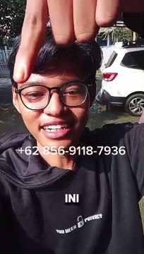 CICILAN MURAH! WA +62 896-9901-8182, Cicilan Daihatsu Sigra di Bogor