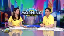 กระหึ่ม! #Saveทับลาน ค้านเฉือนที่ป่าอุทยานฯ | Morning Nation | 09 ก.ค. 67 | PART 1