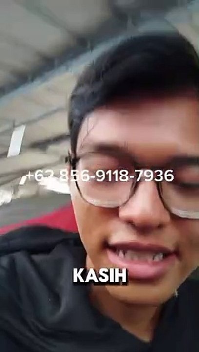 PROMO DP! WA +62 896-9901-8182, Brosur Cicilan Sigra di Bogor