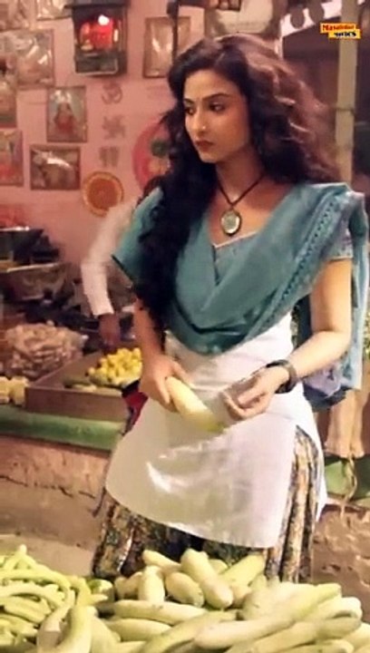 Bollywood Comedy Bazar
