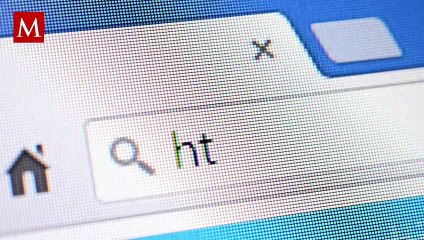 Esta es la fecha en la que se podrá ver la Vía Láctea sin la ayuda de un telescopio