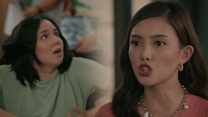 Lilet Matias, Attorney-At-Law: Ipapakulong ni Aera si Langgay! (Teaser Ep. 90)