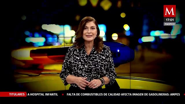 Fiscalía estadounidense denuncia ejecución de testigo clave en caso contra El Menchito en México