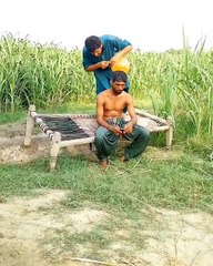 Balloon_prank_funny_video_#shorts_#viral(1080p60)