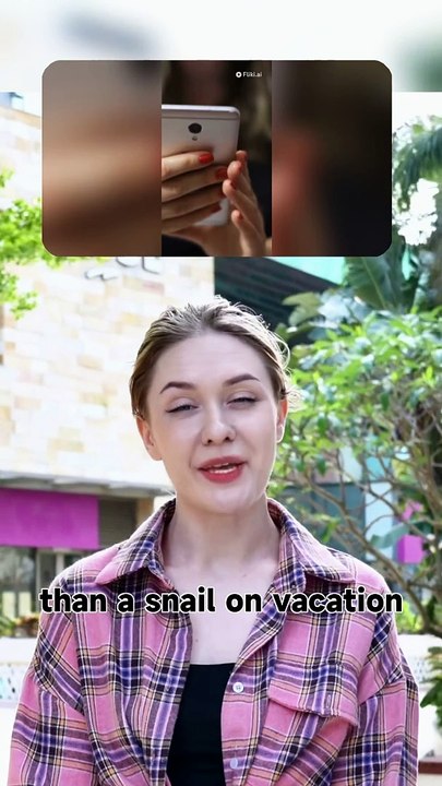 Are you always bored in office lunch time? Why not try our Random stranger Video Calls for fun and enthusiasm at www.isolacehub.com