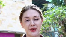Are you always bored in office lunch time? Why not try our Random stranger Video Calls for fun and enthusiasm at www.isolacehub.com