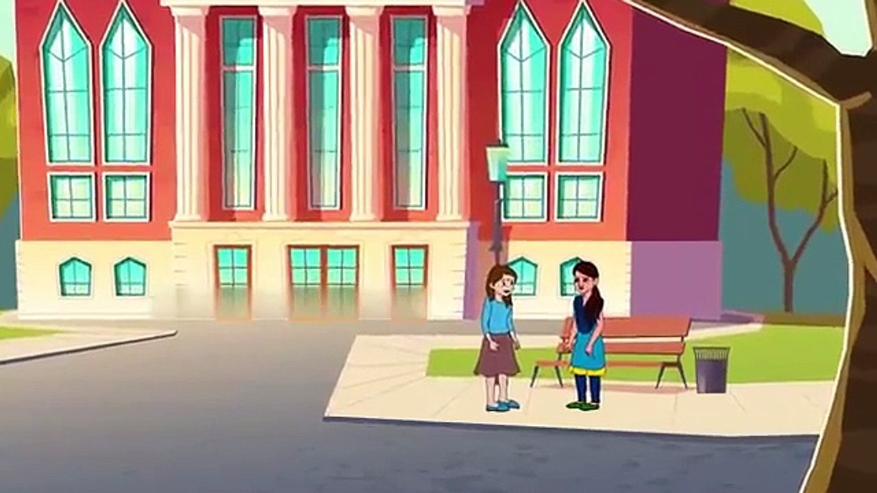 सास बहू का लिव इन रिलेशनशिप Hindi Kahaniya _ Moral Stories _ Hindi FairyTales _ New Kahani _ Kahani