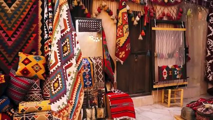 ‎‏Dina Lambarki - Bghitou Yana (Exclusive Music Video)   دينا لمباركي  - بغيتوا يانا ( فيديو كليب)