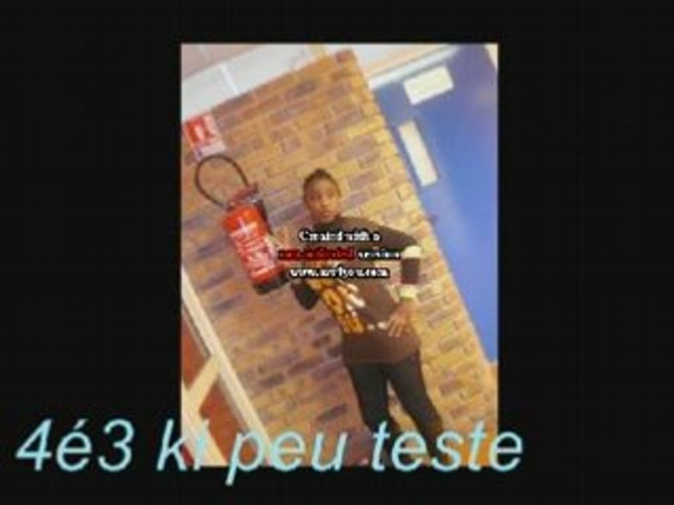 Mastor