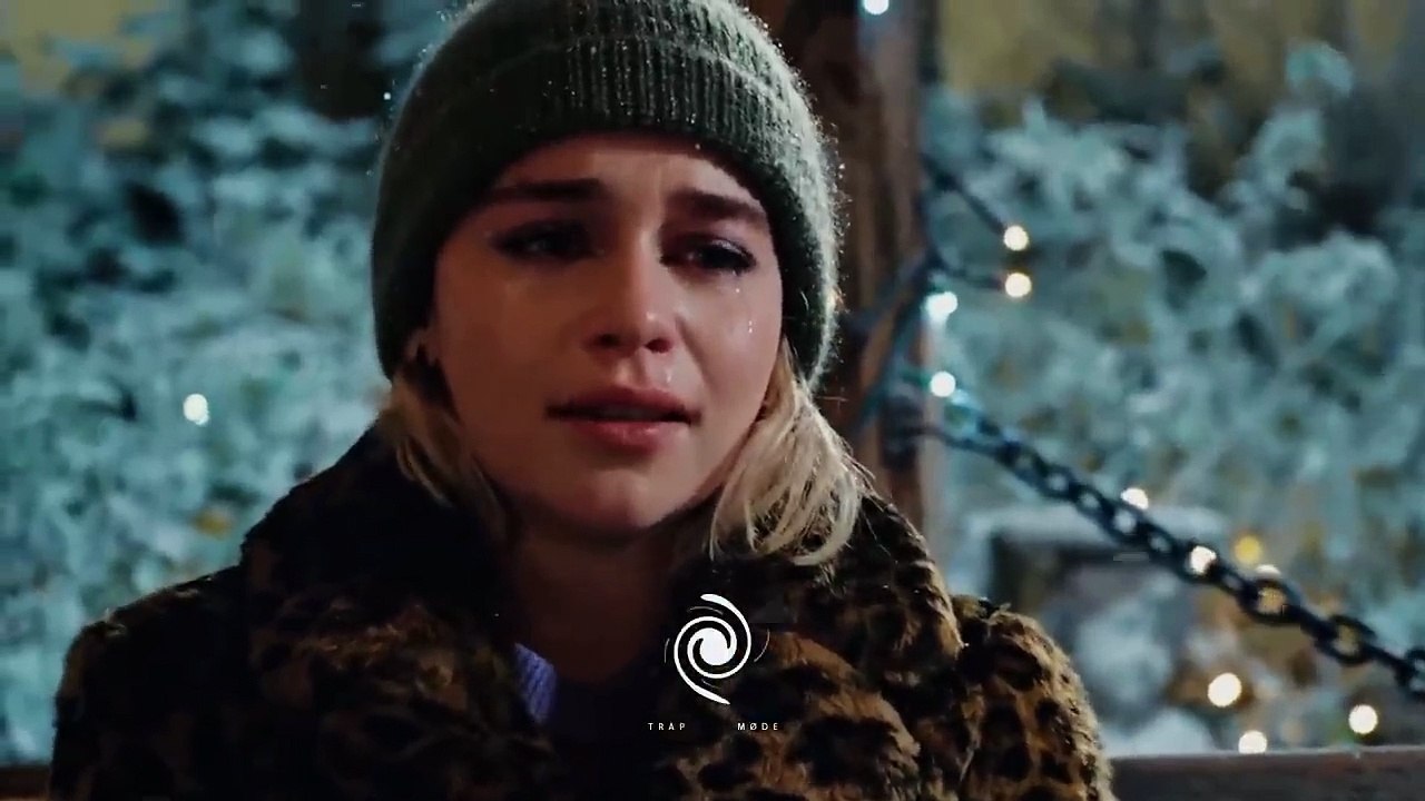 مسلم و تامر عاشور - ضل ساتر   Muslim Ft. Tamer Ashour - Deel Sater (Prod. By Trap Møde) (1)