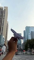 DIY Enthusiast?  Can You Handle It?