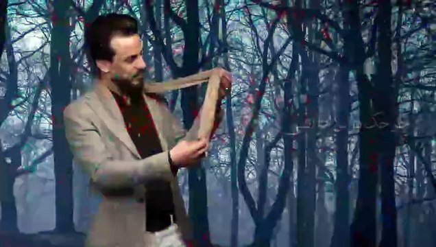 جرحك درس الفنان محمد الجبوري 2024 حصرياً [ Offecial Lyric Video ]