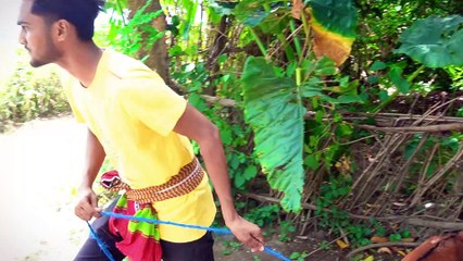 SASUR v/s DAAMAAD || ससुर बनाम दामाद || हिंदी कॉमेडी || HINDI COMEDY VIDEO || SADI