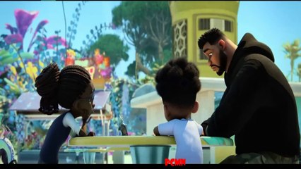 bố tôi là thợ săn tiền thưởng ngầu lòi - Review phim cho trẻ em - PHIM CHO MỌI NHÀ