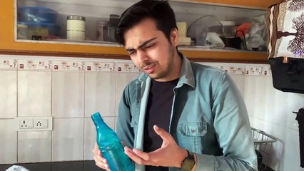 Trying TIKTOK LIFE HACKS To See If They Actually Works! **Unlimited Chocolate & Oreo Cake**