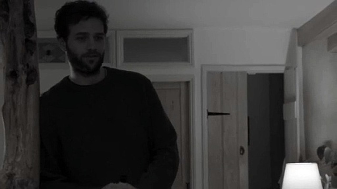 Translations Bande-annonce (EN)