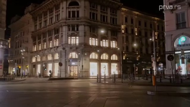 Igra sudbine 1110 epizoda (9/7/2024)