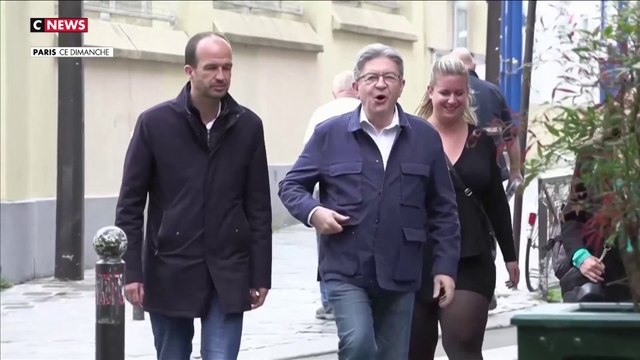 Nouveau Front populaire: Les craintes des TPE et PME