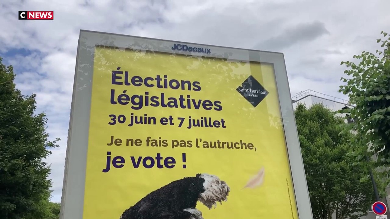 Élections législatives : après Gabriel Attal, qui sera nommé Premier ministre ?