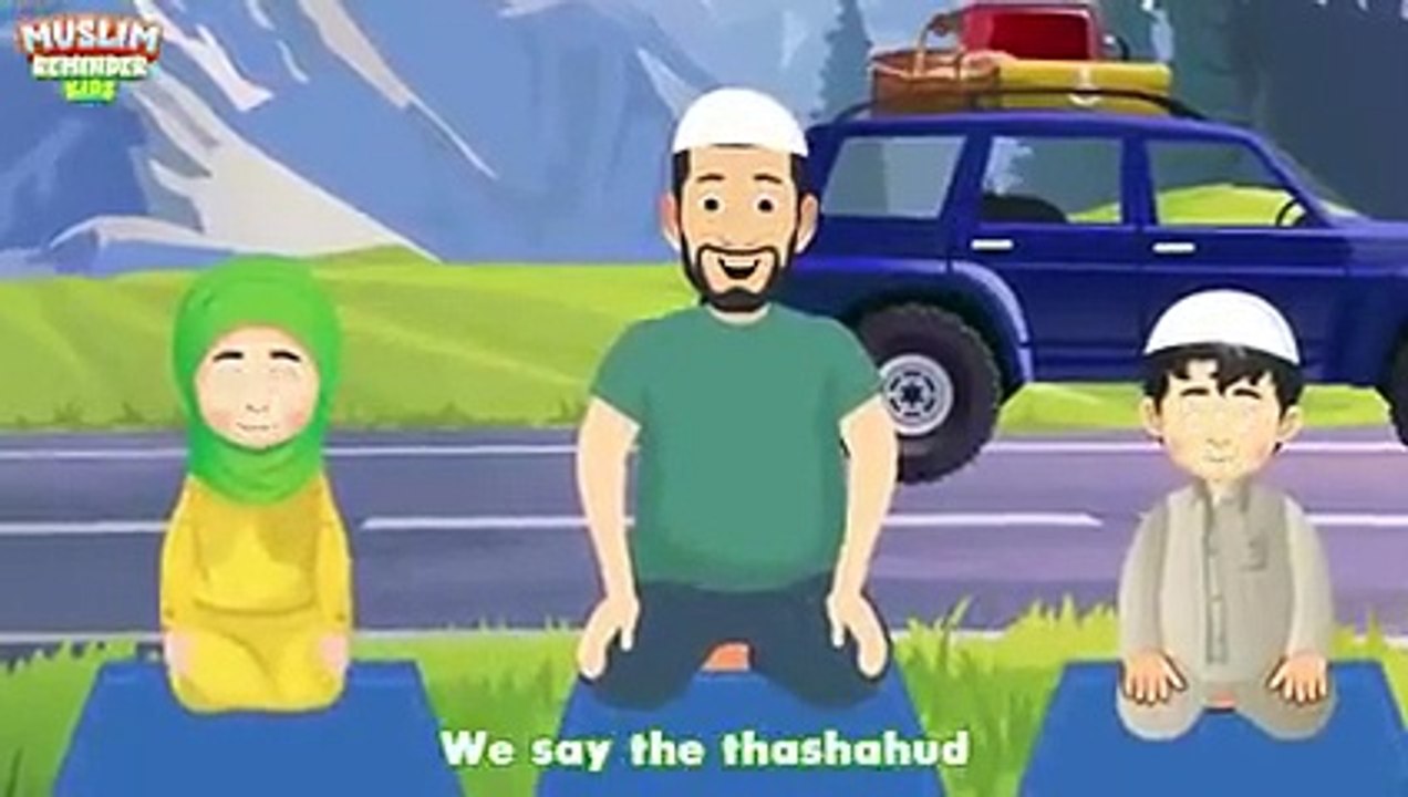 1000004144