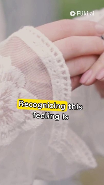 Are you lonely even in crowds? or being single even after marriage?  try  I Solace Hub www.isolacehub.com ,our  platform offers daily matches ,random stranger video calls, video dates etc.