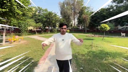 Busting LIFE HACKS That Will Definitely SHOCK You!