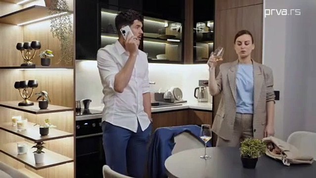 Igra sudbine 1132 Epizoda - Igra sudbine 1132 Epizoda