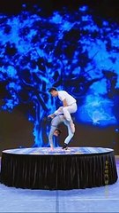 Lucky china circus ll girls kartab